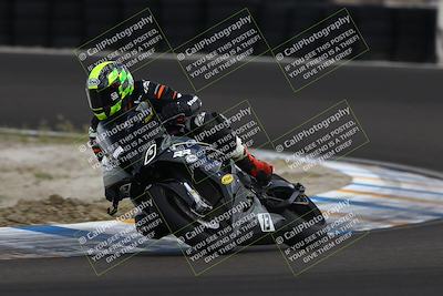 media/Mar-31-2025-Lets Ride (Mon) [[84f5dbc6bd]]/A Group/2pm (Turn 6)/